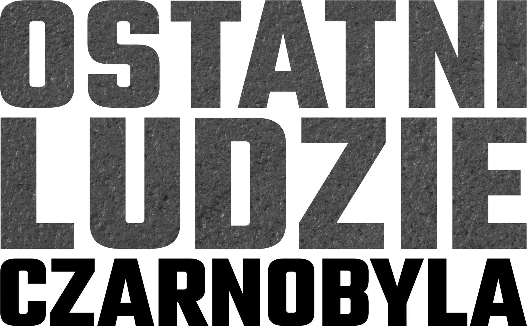 ostatniludzieczarnobyla.pl