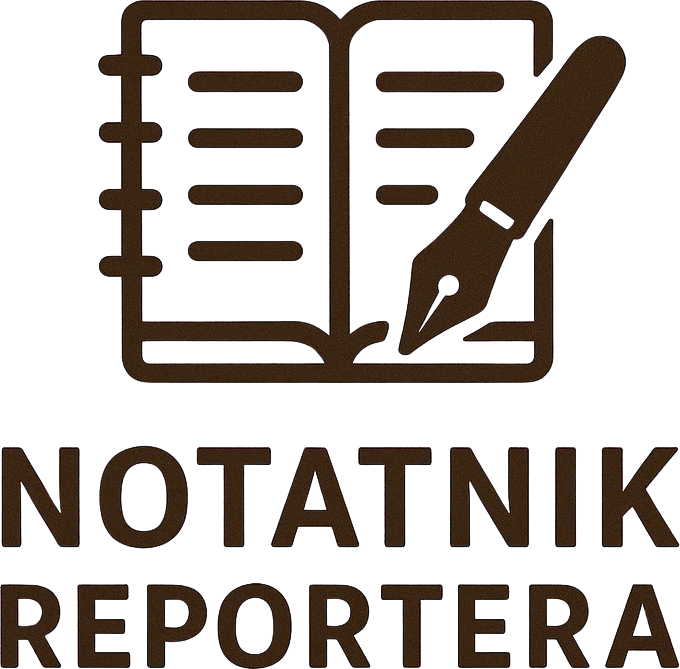 notatnikreportera.pl
